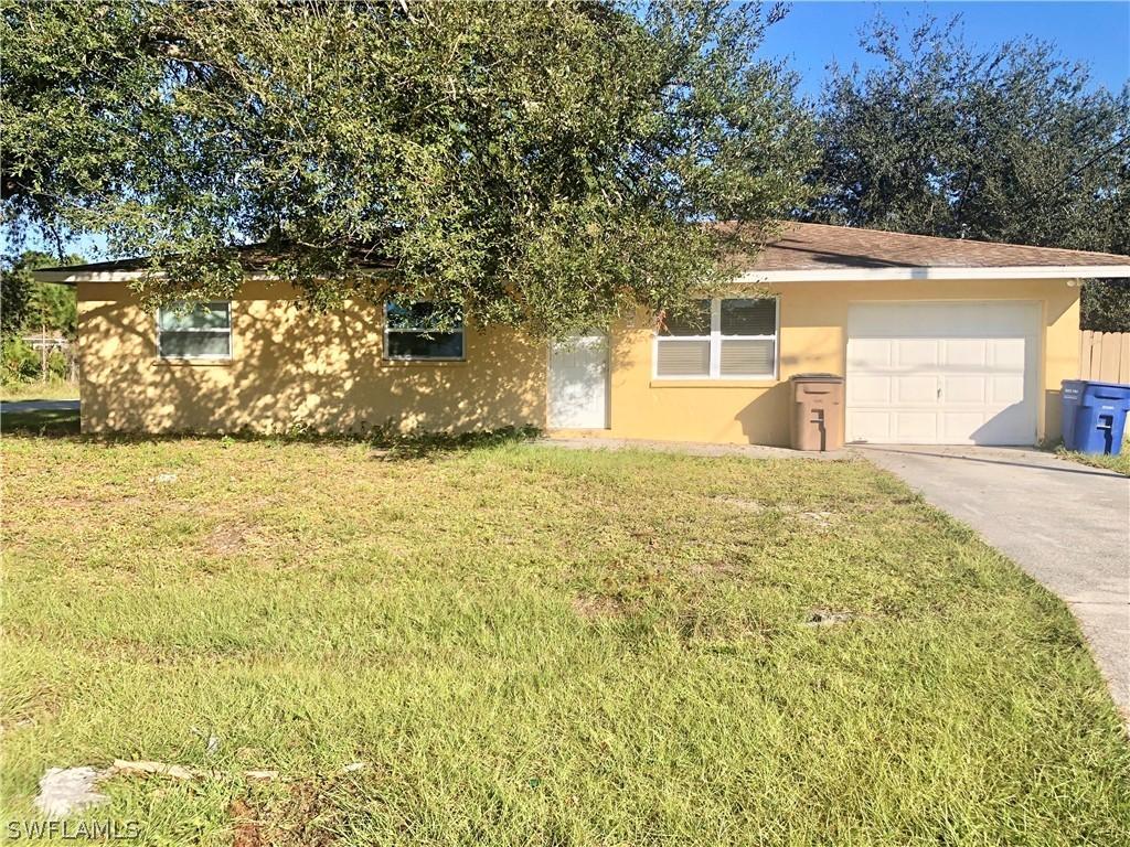 2820 7th St., Lehigh Acres, FL 33971