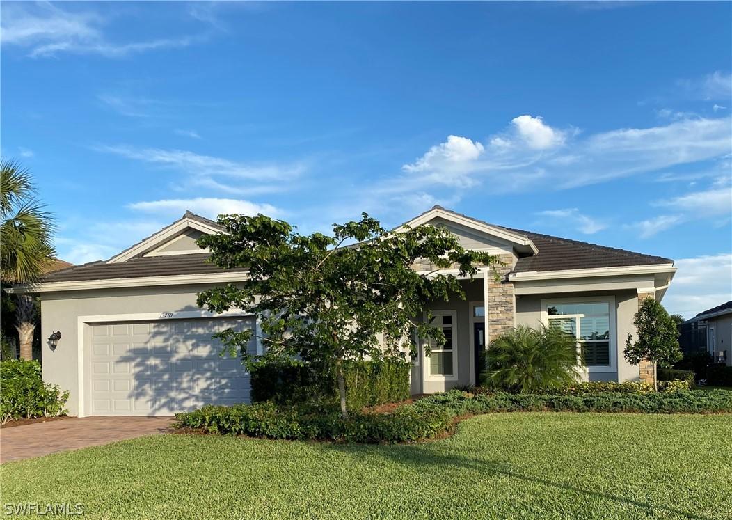 13769 Woodhaven Cir., Fort Myers, FL 33905