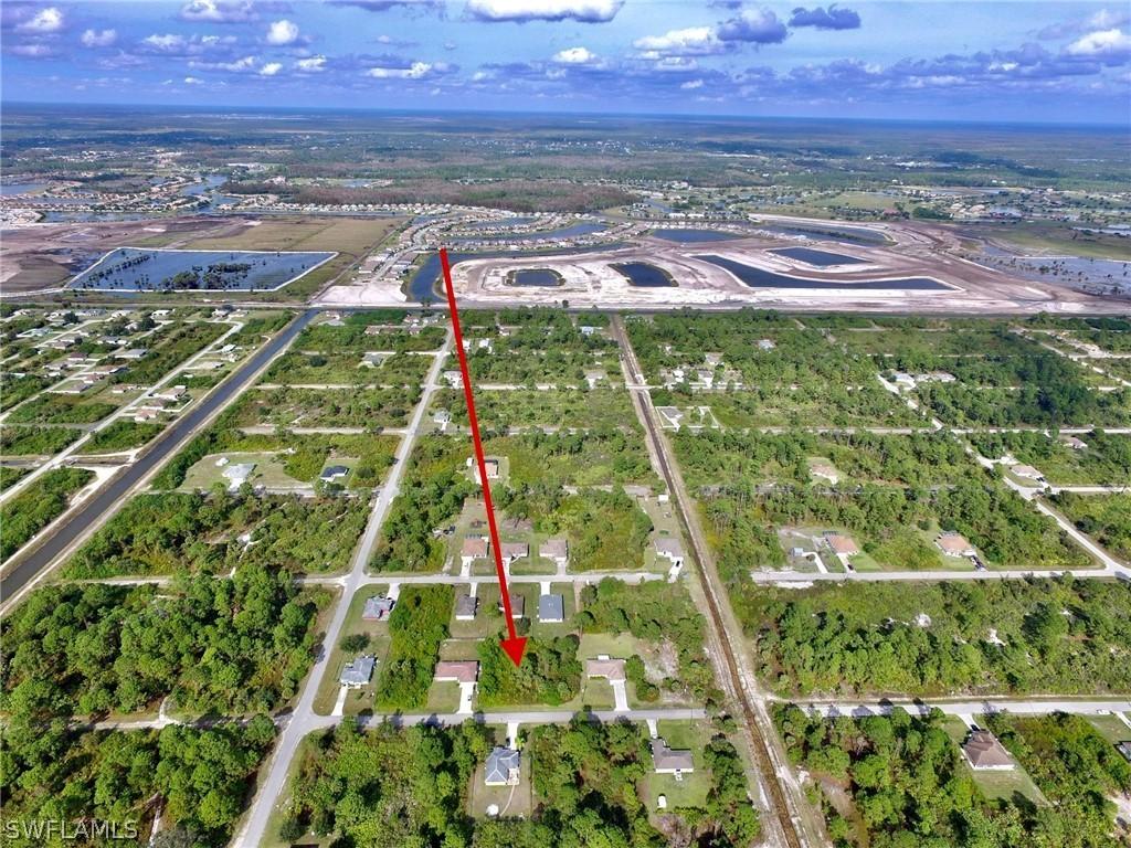 3508 69th St., Lehigh Acres, FL 33971