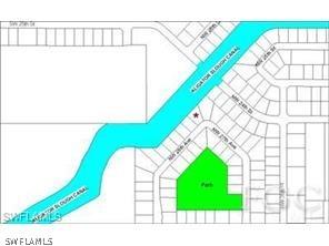 2338 NW 28th Ave., Cape Coral, FL 33993