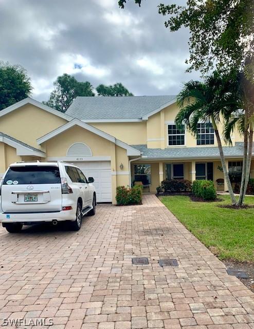 4135 Jace Ct., Estero, FL 33928