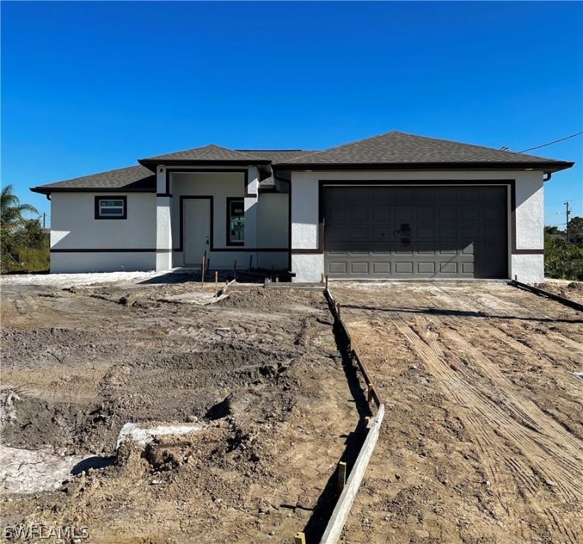 1511 Terry Ave., Lehigh Acres, FL 33976