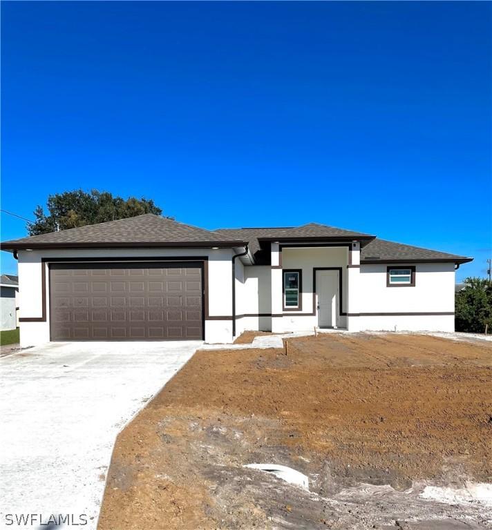 3212 22nd St., Lehigh Acres, FL 33971