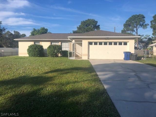 18238 Linden Rd., Fort Myers, FL 33967