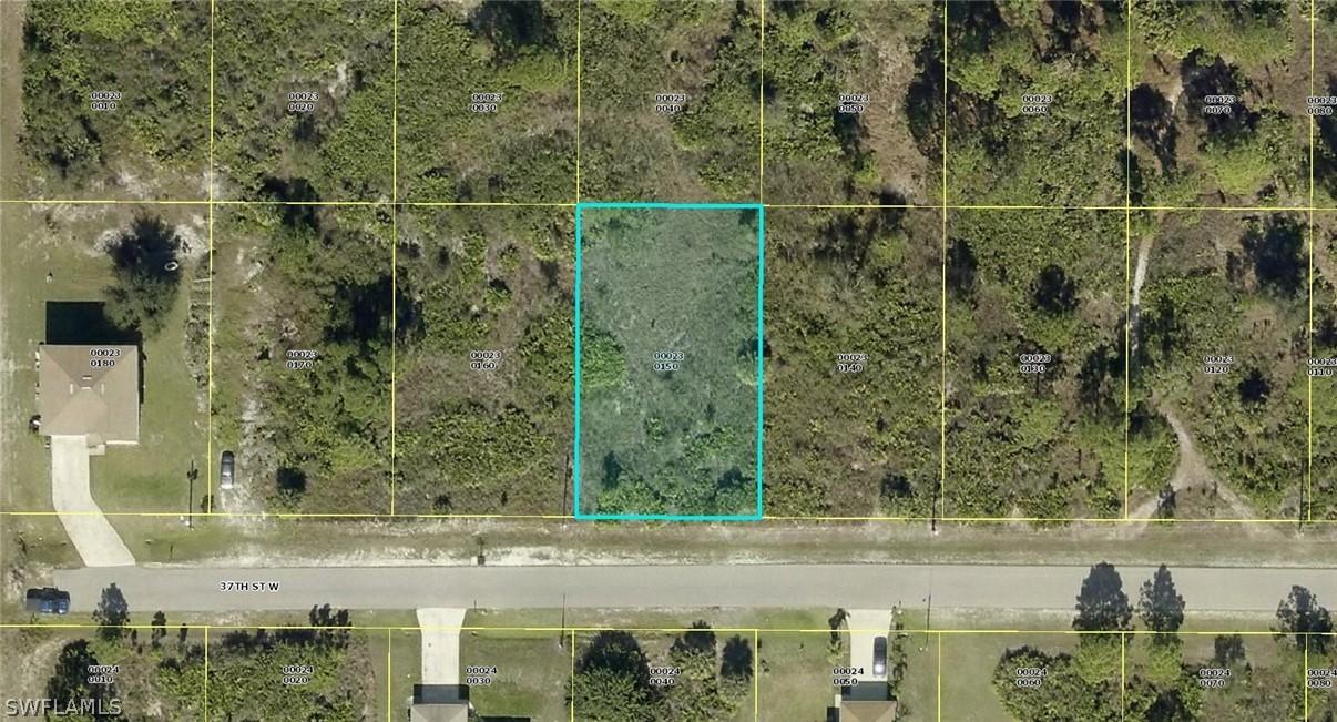 3010 37th St., Lehigh Acres, FL 33971
