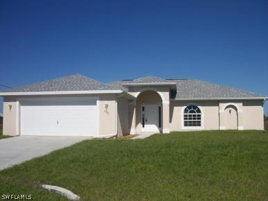 2500 27th St., Lehigh Acres, FL 33971