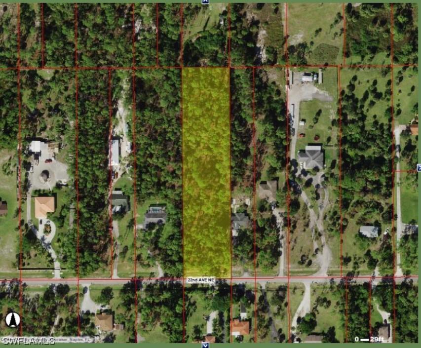 1161 22nd Ave., Naples, FL 34120