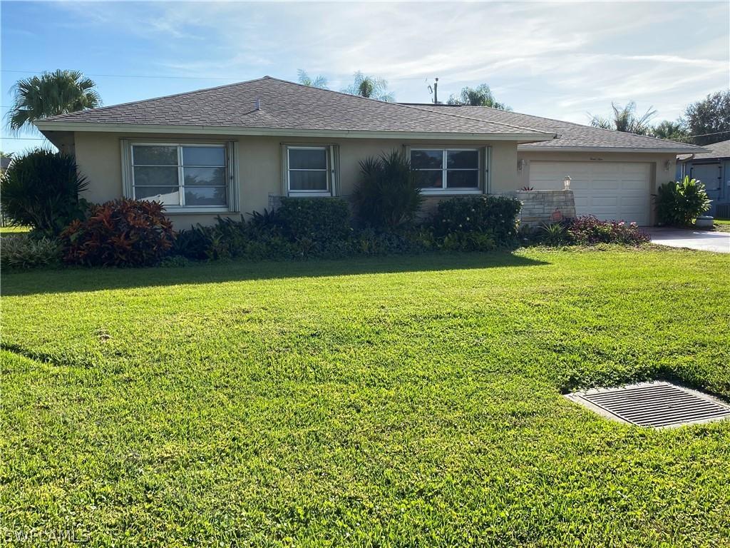 304 SE 43rd Ter., Cape Coral, FL 33904
