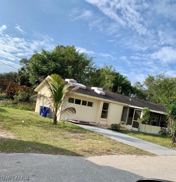 10930 Park Ave., Bonita Springs, FL 34135