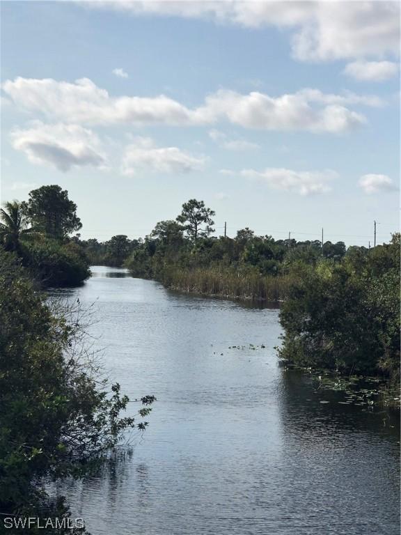 4172 NE 9th Pl., Cape Coral, FL 33909