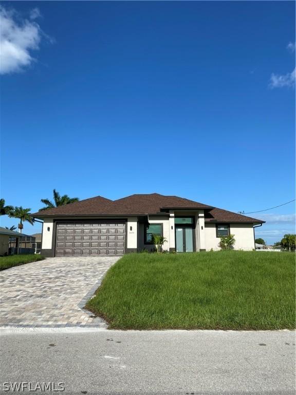 1510 NE 6th Pl., Cape Coral, FL 33909