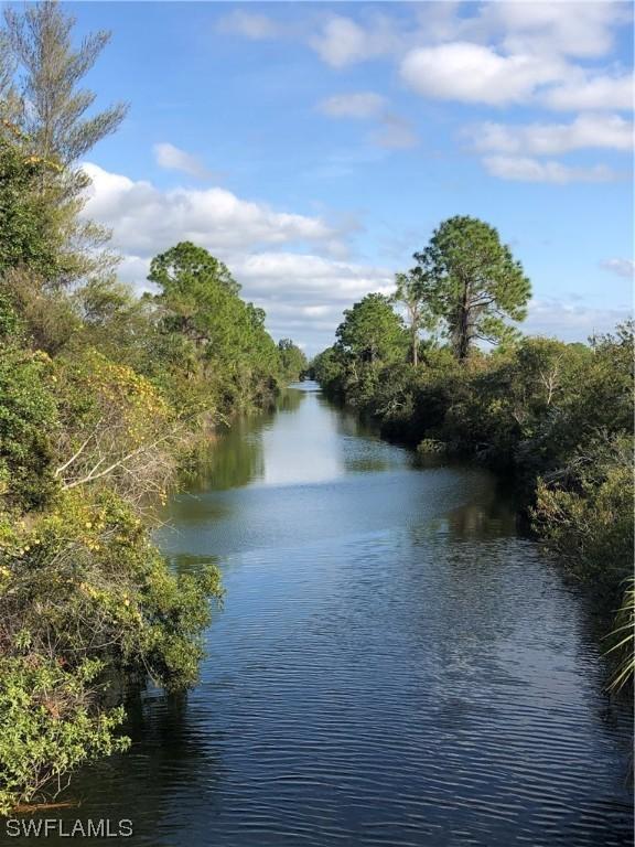 1701 NE 33rd St., Cape Coral, FL 33909