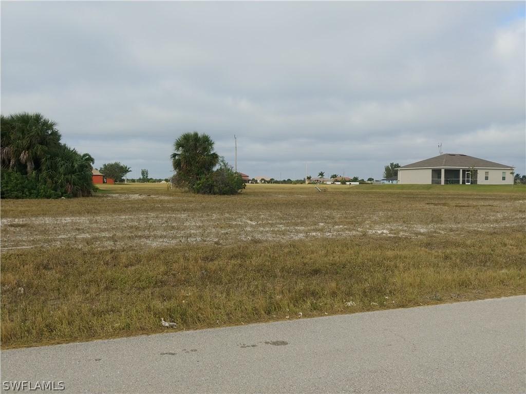 3426 NW 44th St., Cape Coral, FL 33993