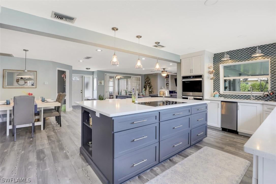 2625 SE 18th Ct., Cape Coral, FL 33904