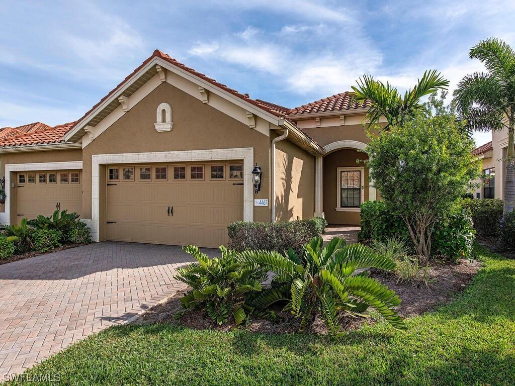 4467 Mystic Blue Way, Fort Myers, FL 33966