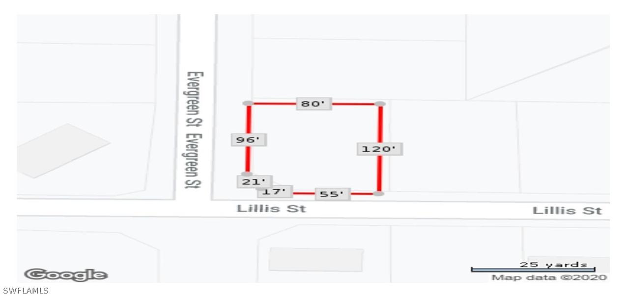 29404 Lillis St., Punta Gorda, FL 33982