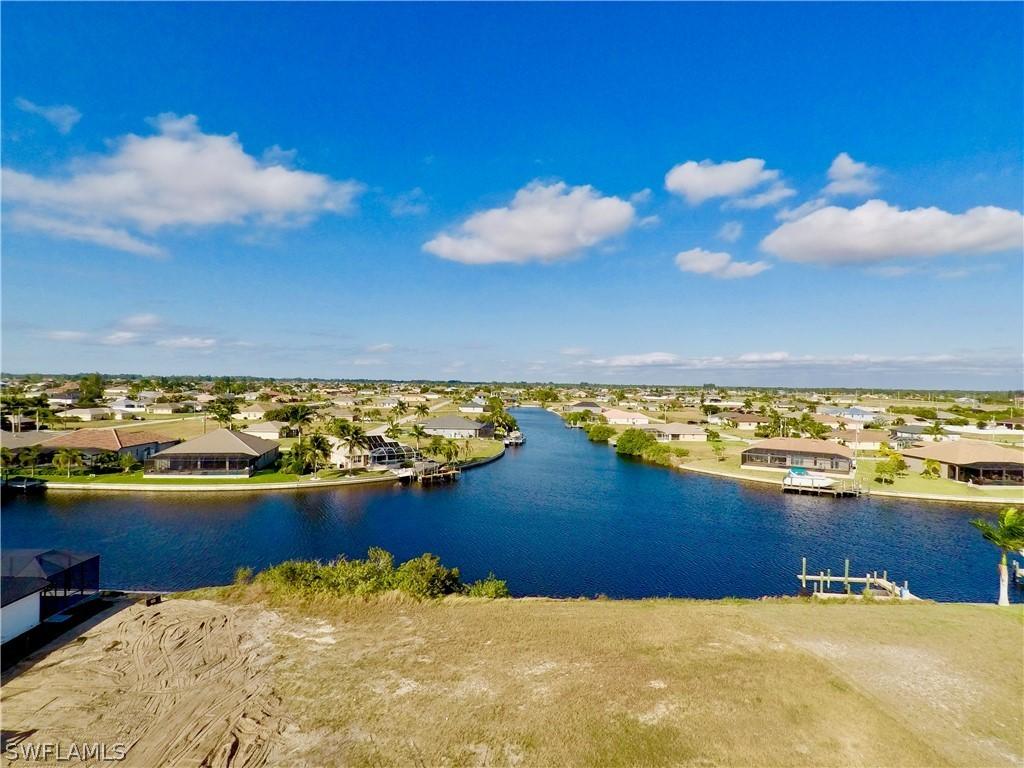 3417 NW 9th Ter., Cape Coral, FL 33993