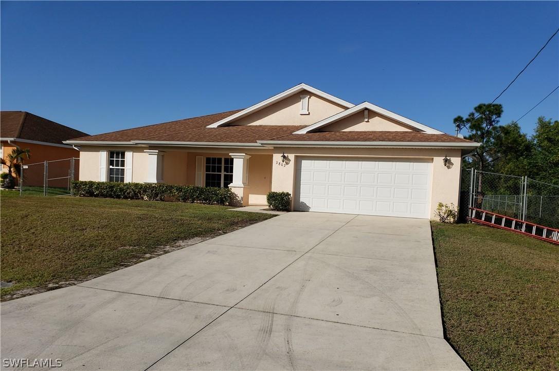 3802 6th St., Lehigh Acres, FL 33971