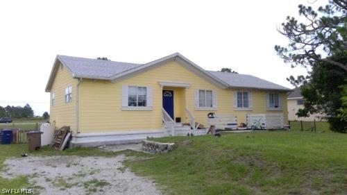 1905 Nora Ave., Lehigh Acres, FL 33976