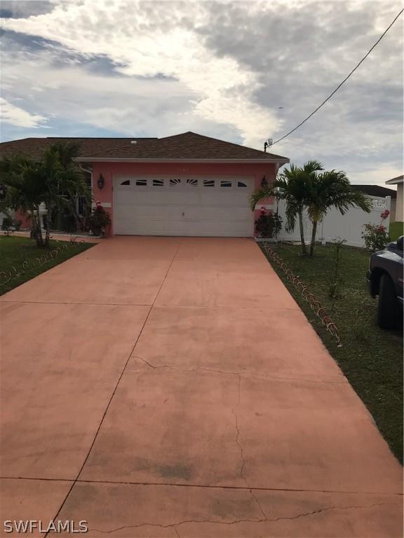 3301 33rd St., Lehigh Acres, FL 33976