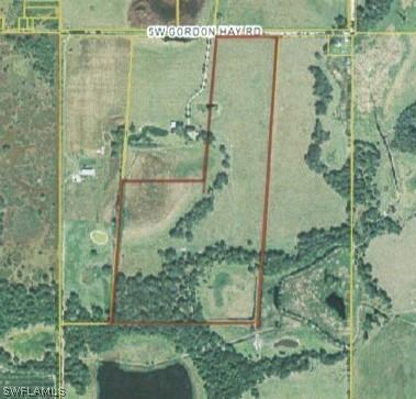 12241 SW Gordon Hay Rd., Arcadia, FL 34266