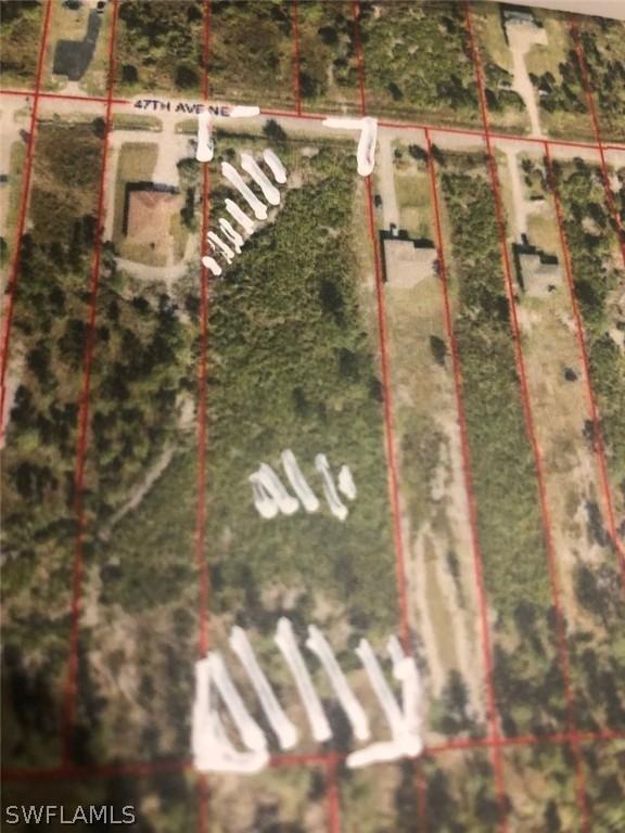 47th Ave Ne, Naples, FL 34120