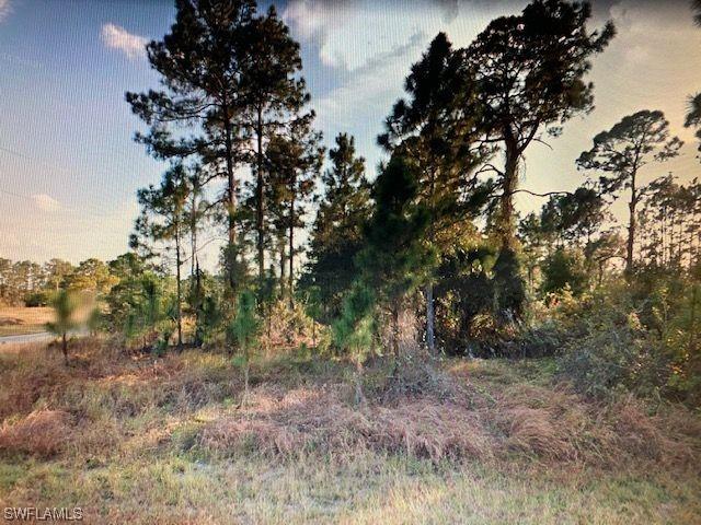 4506 E 6th St., Lehigh Acres, FL 33972