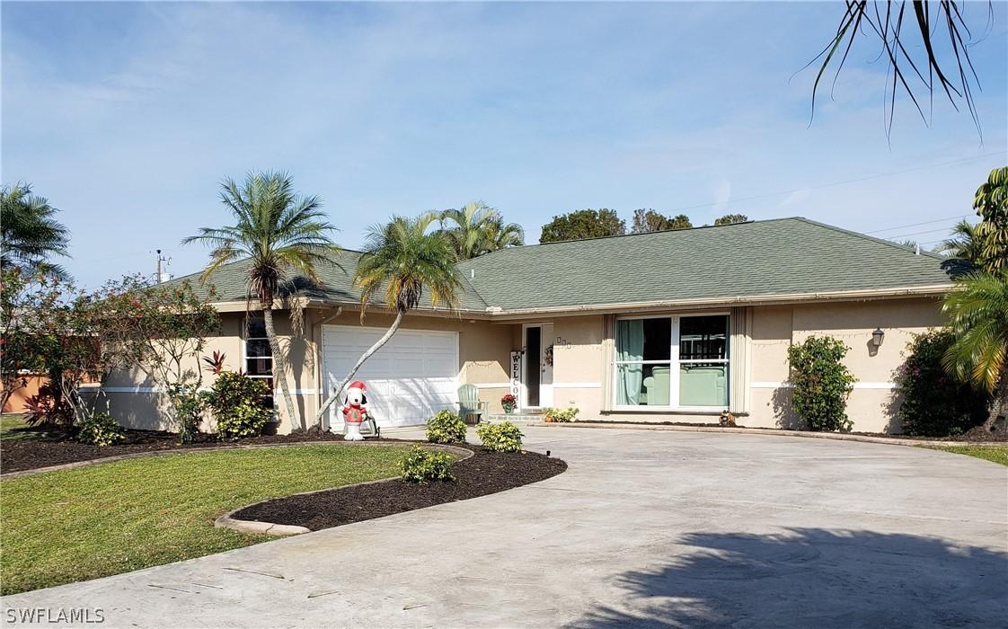 227 SE 45th Ter., Cape Coral, FL 33904