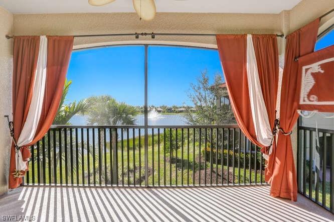 26181 Palace Ln. #202, Bonita Springs, FL 34135