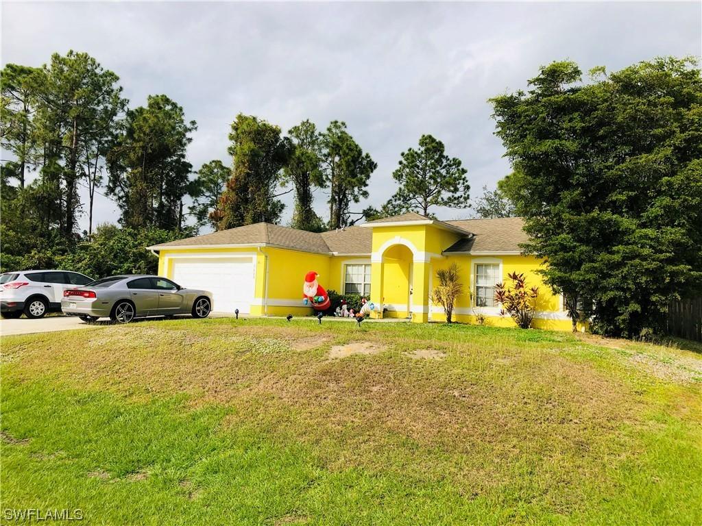 3608 4th St., Lehigh Acres, FL 33976