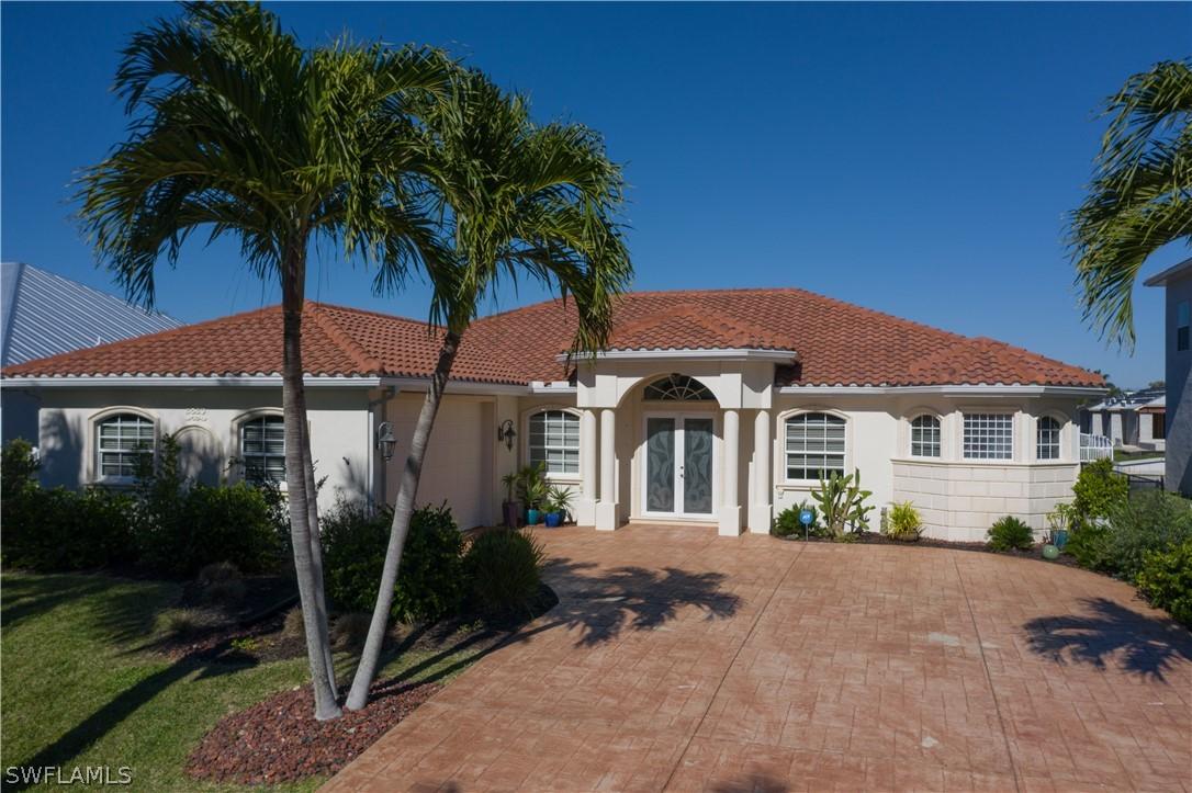 2825 SW 36th Ter., Cape Coral, FL 33914