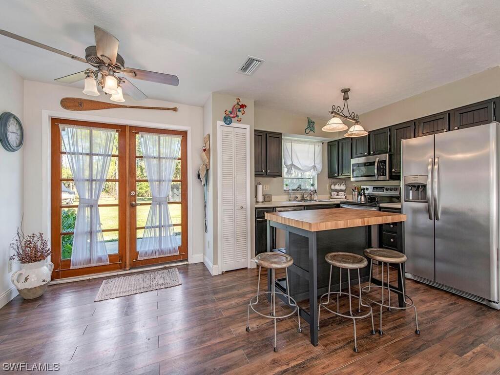 4431 3rd Ave., Naples, FL 34119