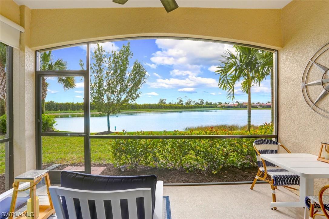 26221 Palace Ln. #101, Bonita Springs, FL 34135