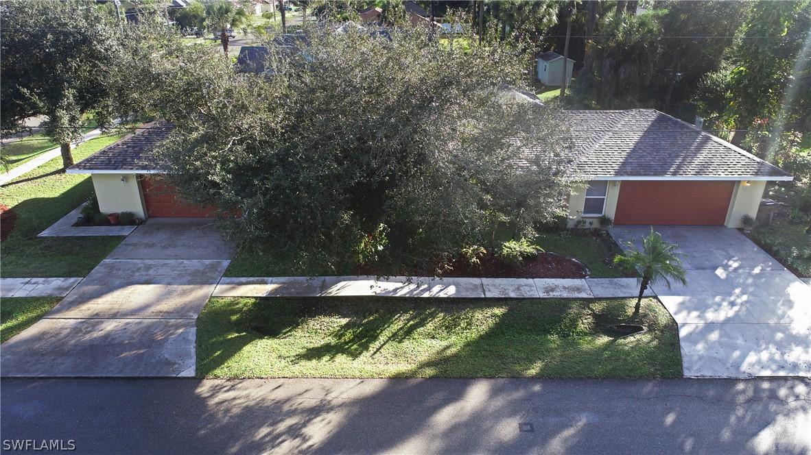 2619 7th St., Lehigh Acres, FL 33971