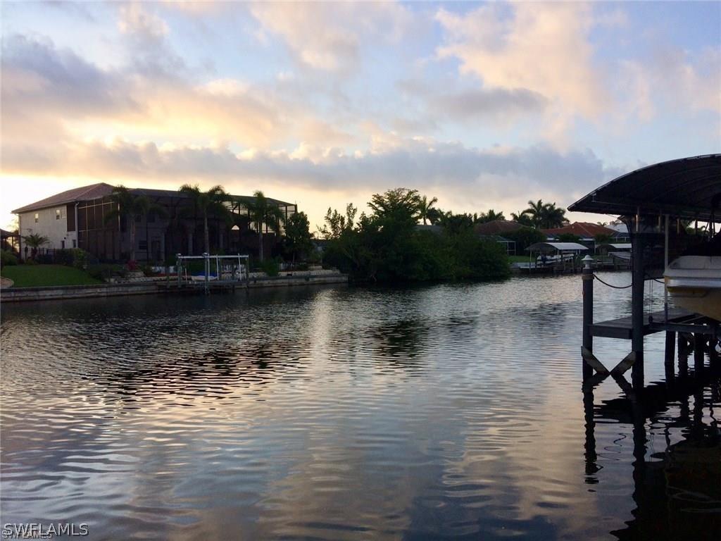 5229 SW 19th Ave., Cape Coral, FL 33914