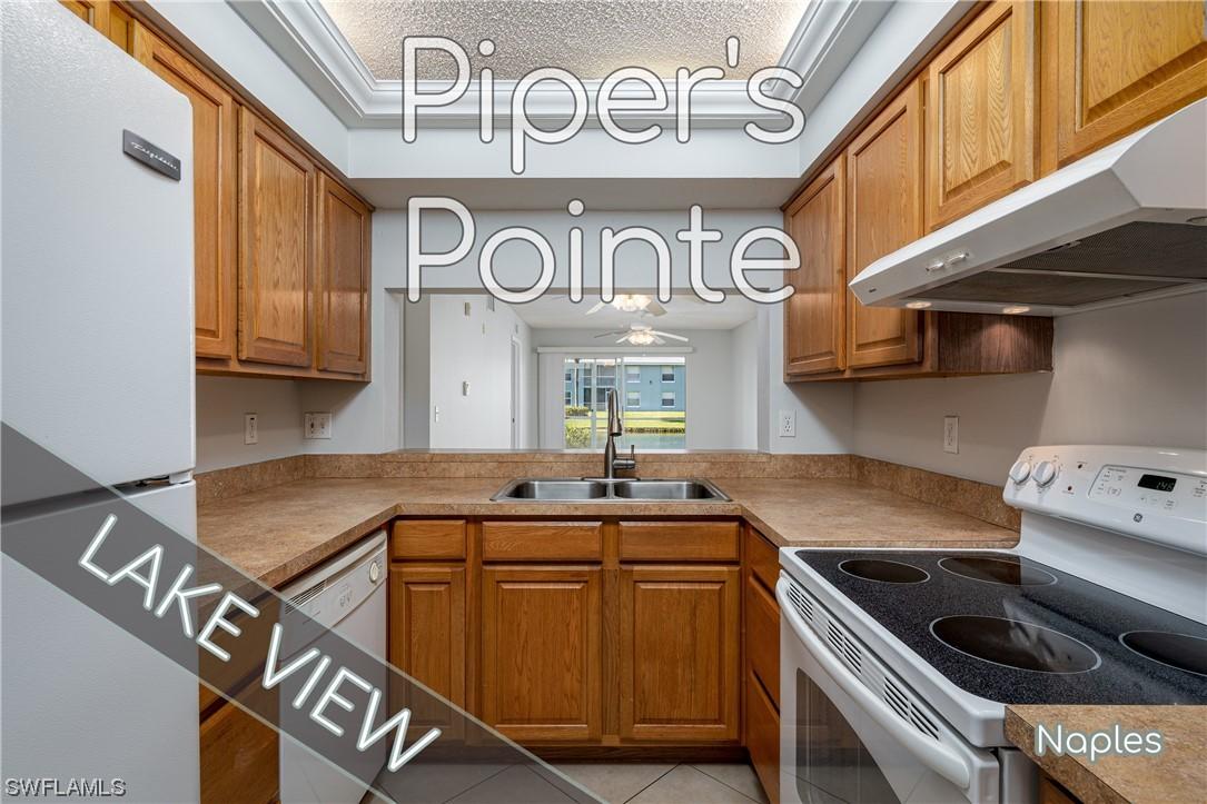 129 Wading Bird Cir. #D-104, Naples, FL 34110