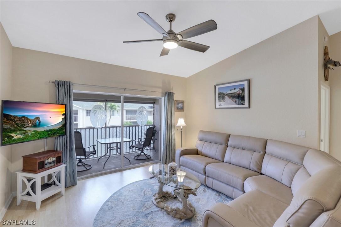 27123 Matheson Ave. #202, Bonita Springs, FL 34135