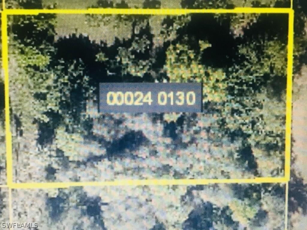 503 North Ave., Lehigh Acres, FL 33972