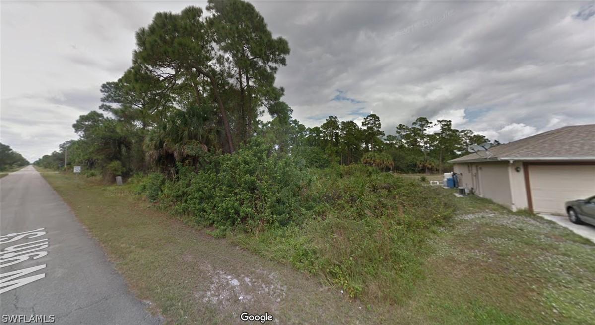 302 W 9th St., Lehigh Acres, FL 33972