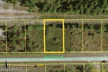 2712 20th St., Lehigh Acres, FL 33971