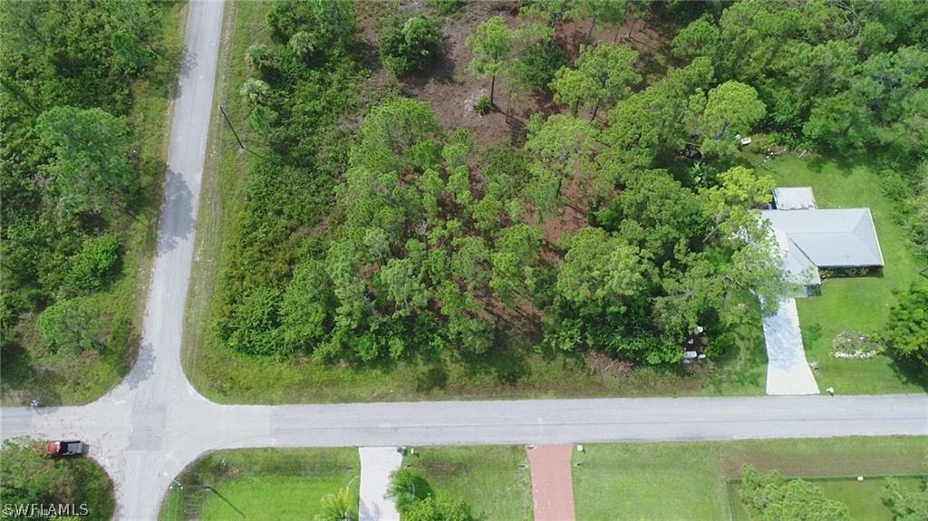 806 E 11th St., Lehigh Acres, FL 33972