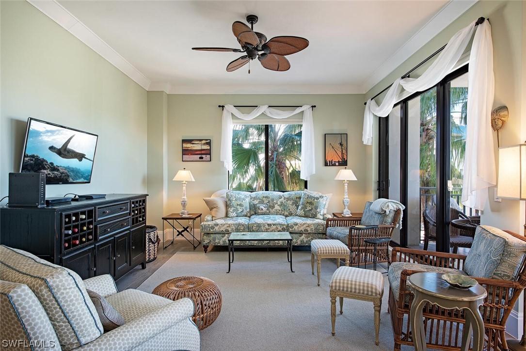 1030 3rd Ave. #311, Naples, FL 34102
