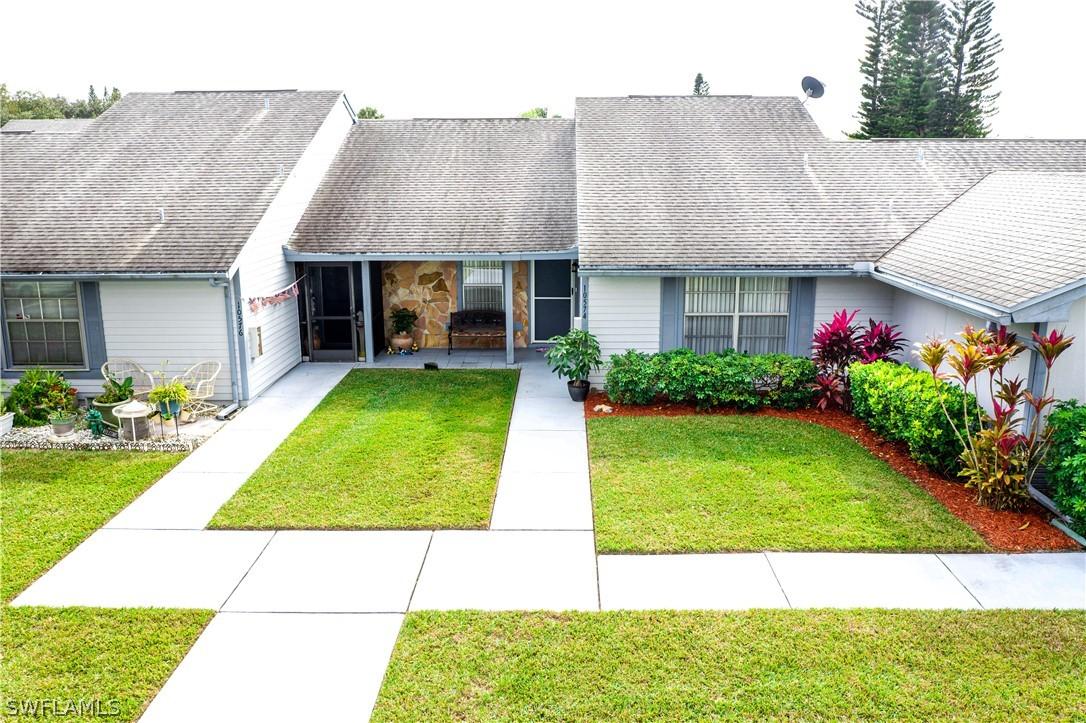 10574 Quincy Ct., Lehigh Acres, FL 33936