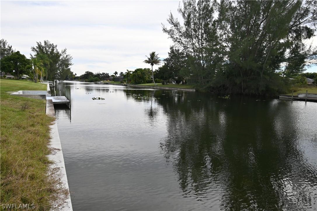 154 SE 20th St., Cape Coral, FL 33990