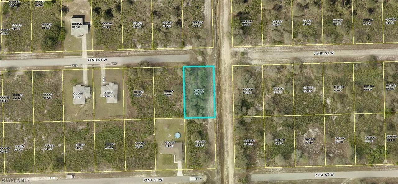 2601 72nd St., Lehigh Acres, FL 33971