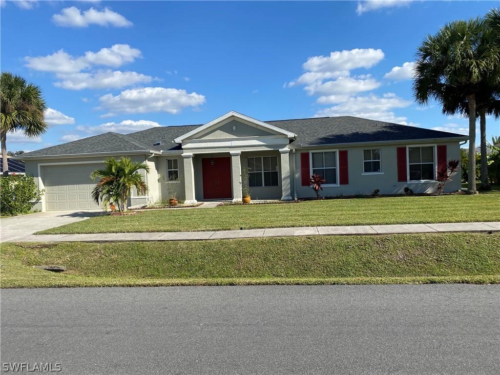 243 Bethany Home Dr., Lehigh Acres, FL 33936