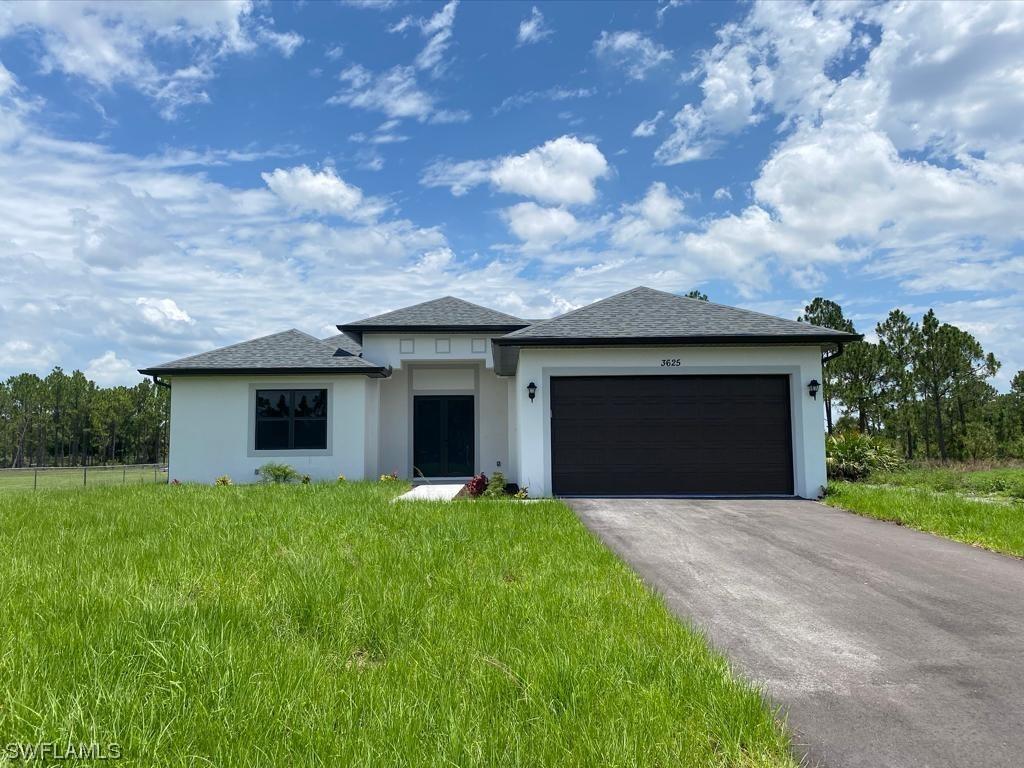 4031 2nd Ave., Naples, FL 34120