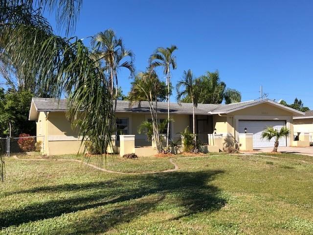 2624 SE 17th Ave., Cape Coral, FL 33904