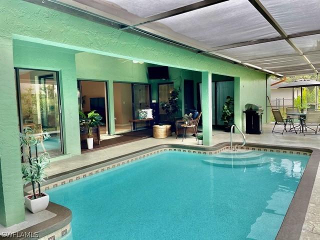 322 SE 32nd St., Cape Coral, FL 33904