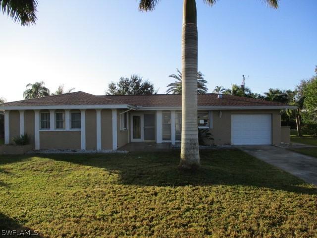 236 SE 43rd Ter., Cape Coral, FL 33904
